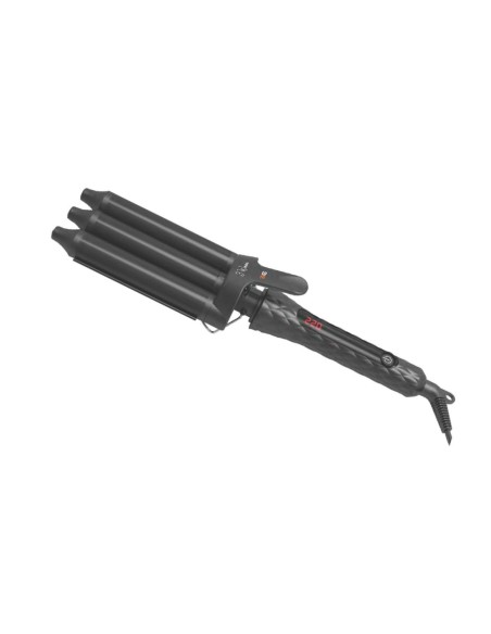 Tenacilla Triple & 3 Wave AgTenacillas Auser