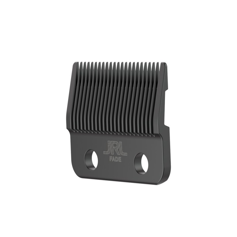 Recambio Cuchillas Fade Clipper Onyx JRLAccesorios y Repuestos