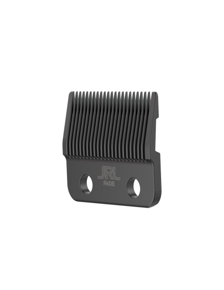 Recambio Cuchillas Fade Clipper Onyx JRLAccesorios y Repuestos