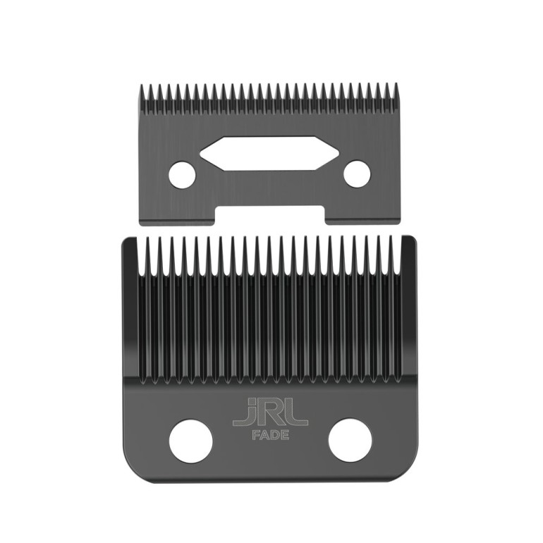 Recambio Cuchillas Fade Clipper Onyx JRLAccesorios y Repuestos