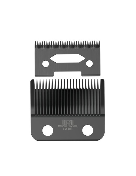 Recambio Cuchillas Fade Clipper Onyx JRLAccesorios y Repuestos
