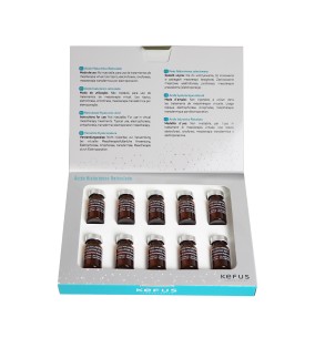 %product-name%%category% 2