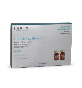 %product-name%%category%