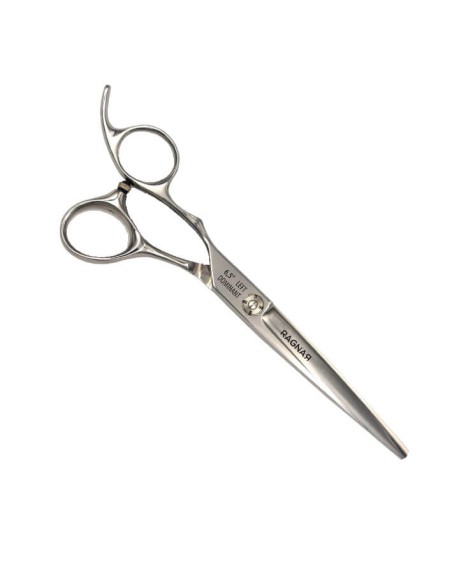 Tijera Corte Zurdo Left Dominant 6.5¨ RagnarTijeras para zurdos