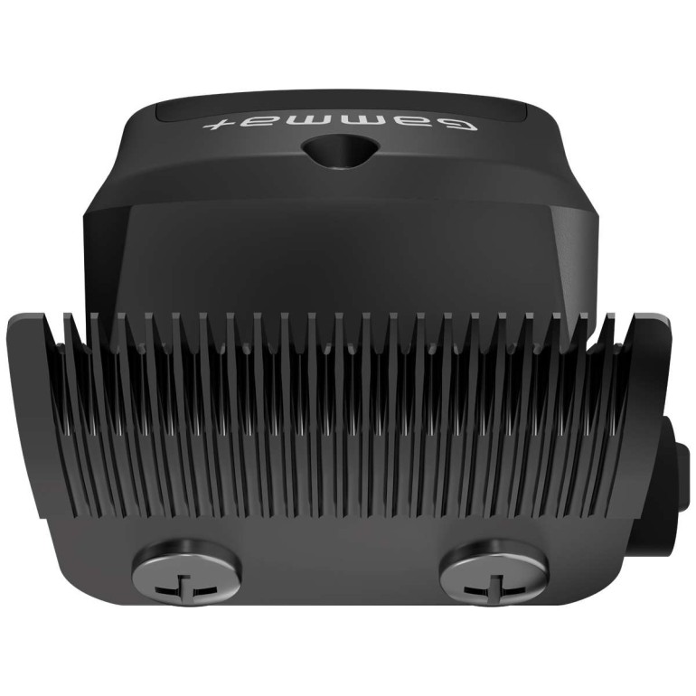 Maquina Corte Clipper Boosted UP Gamma +