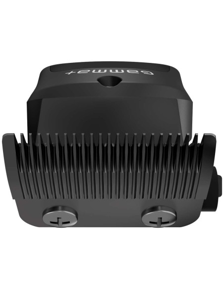 Maquina Corte Clipper Boosted UP Gamma +