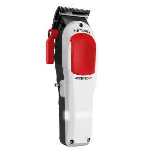 Maquina Corte Clipper... 2