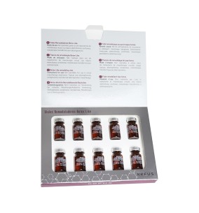 %product-name%%category% 2