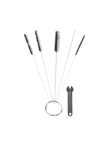 Aerógrafo Capilar Airbrush Rituals Perfectbeauty