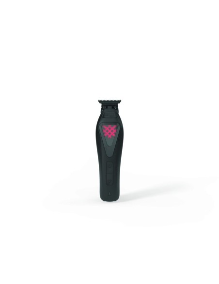 Maquina de Retoque Hepike Trimmer Kiepe.Aparatos Eléctricos