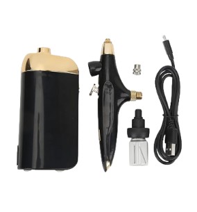 %product-name%%category%%shop-name% 2