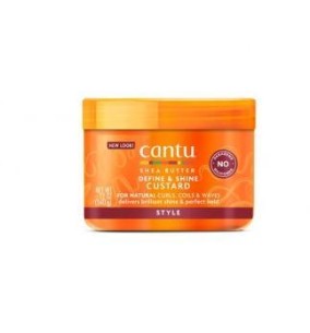 Gel Definición Rizos Shea...