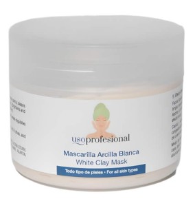 %product-name%%category%%shop-name%