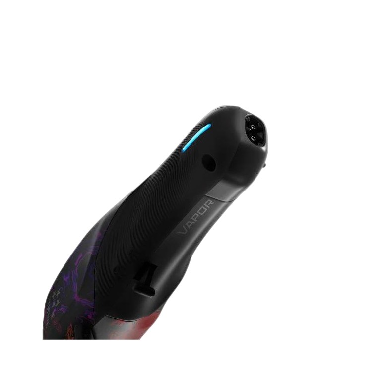 Maquina de Corte 5-Star Limited Edition Vapor Clipper WahlMáquinas Cortapelo ProfesionalTodoBelleza.pro