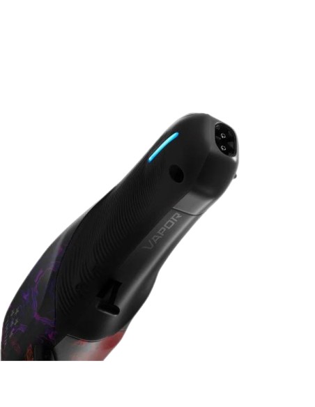 Maquina de Corte 5-Star Limited Edition Vapor Clipper WahlMáquinas Cortapelo ProfesionalTodoBelleza.pro