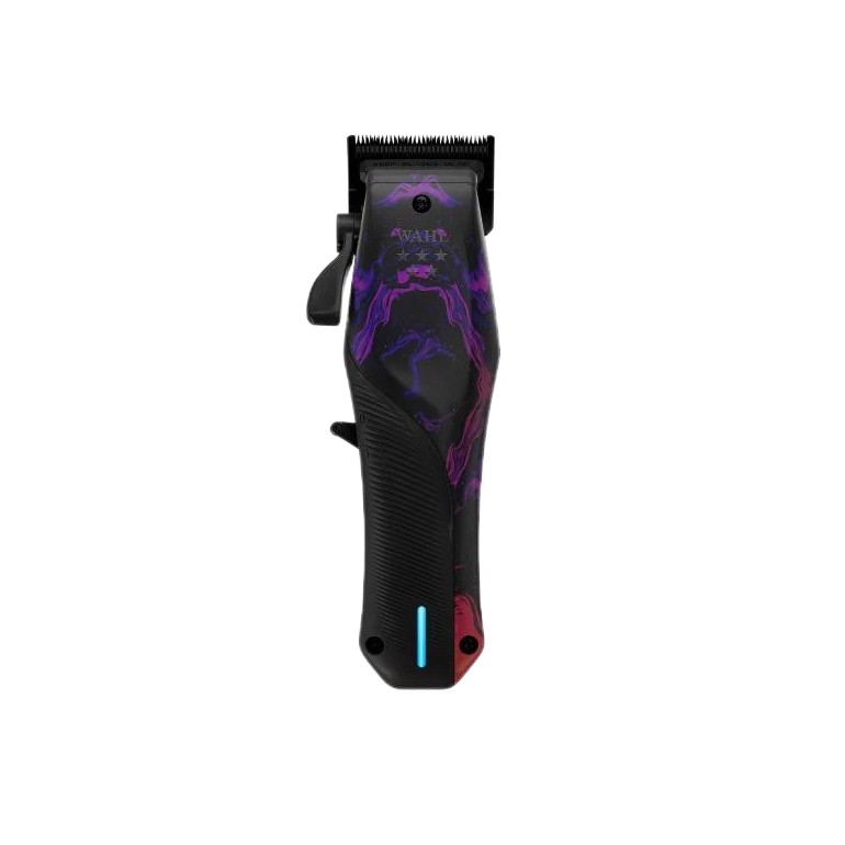 Maquina de Corte 5-Star Limited Edition Vapor Clipper WahlMáquinas Cortapelo ProfesionalTodoBelleza.pro