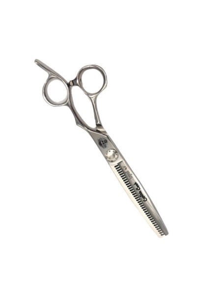 Tijera Esculpir Legend 6,5¨pulgadas Captain CookTijeras y NavajasTodoBelleza.pro