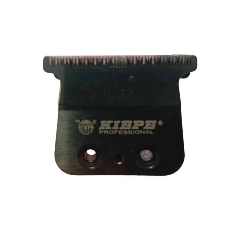 Repuesto de Cuchilla Trimmer KiepeAccesorios y RepuestosTodoBelleza.pro