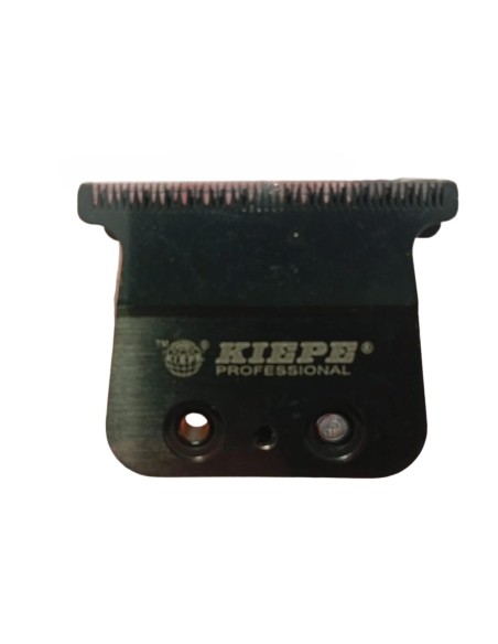 Repuesto de Cuchilla Trimmer KiepeAccesorios y RepuestosTodoBelleza.pro