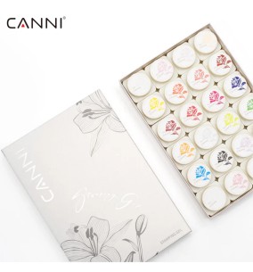 %product-name%%category%%shop-name%