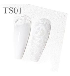 %product-name%%category%%shop-name% 2