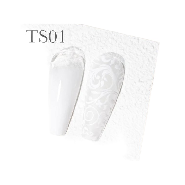 Gel de Estampado Hema y Tpo Free 5 gr CanniCANNITodoBelleza.pro