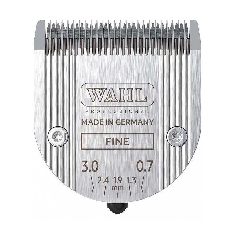 Cuchillas Fine Precision Blade Wahl
