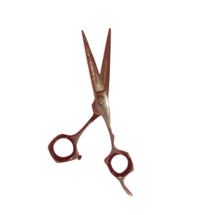 %product-name%%category%