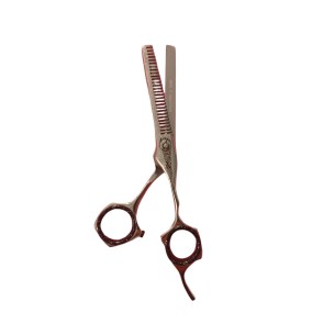 %product-name%%category%%shop-name%%product-name%%category%