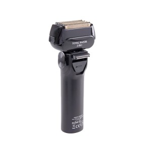 Máquina de Afeitado Shaver...