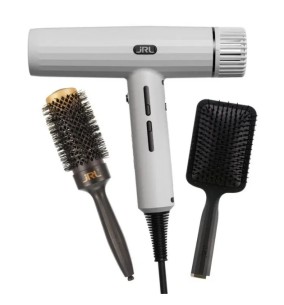 %product-name%%category%%shop-name%