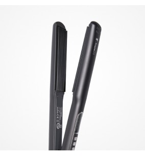 %product-name%%category%%shop-name% 2