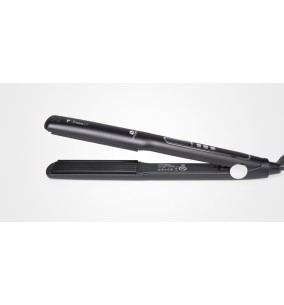 %product-name%%category%%shop-name%