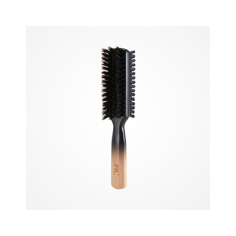 Cepillo Doble cabello y Barba BR2.  JRL