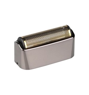 Cuchilla Recambio Onyx...