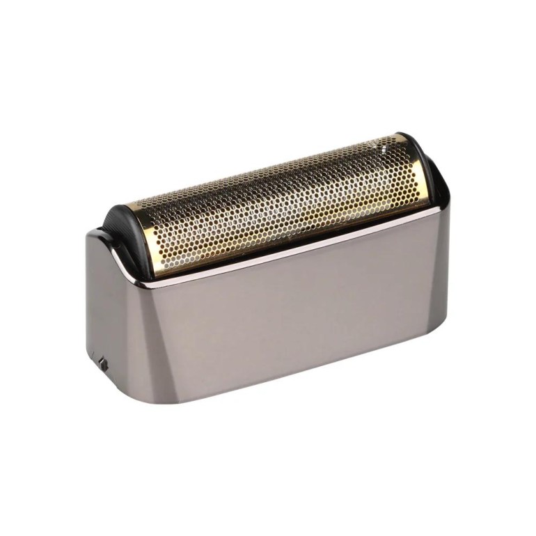 Cuchilla Recambio Onyx Shaver JRL