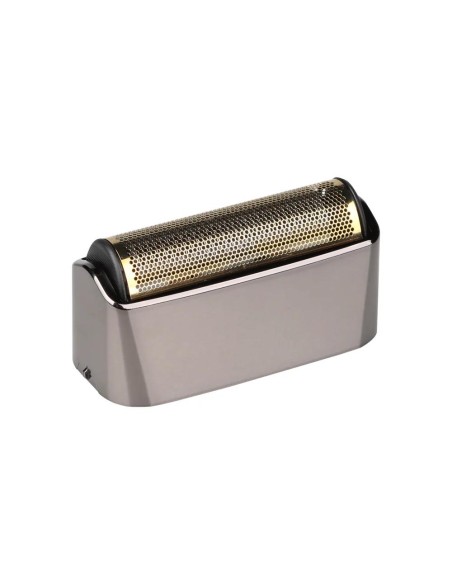 Cuchilla Recambio Onyx Shaver JRL