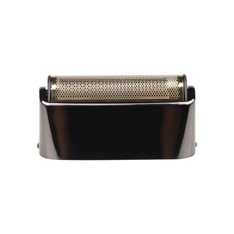 Cuchilla Recambio Onyx Shaver JRL