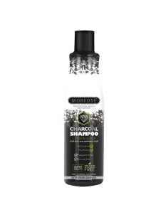 Champú Carbon Activo 500 ml...