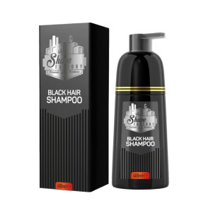 %product-name%%category%%shop-name%