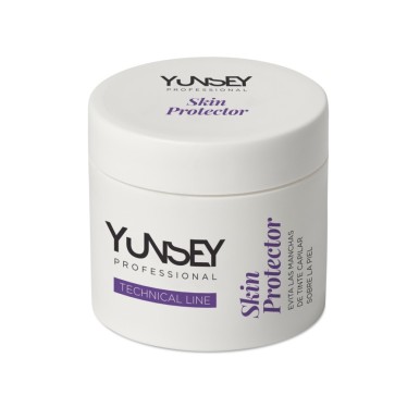 Cera Protectora Manchas...