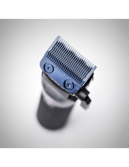 Maquina de Corte Fxone Clipper Blackmatt BabylissproMáquinas Cortapelo ProfesionalTodoBelleza.pro