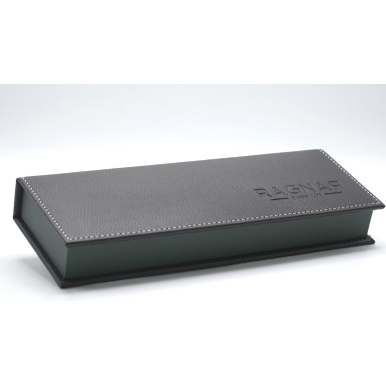 Tijera de Corte Barbero Rooster 6,5'' Pulgadas RagnarTijeras y NavajasTodoBelleza.pro