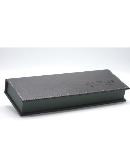 Tijera de Corte Barbero Rooster 6,5'' Pulgadas RagnarTijeras y NavajasTodoBelleza.pro