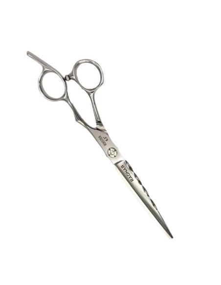 Tijera de Corte Barbero Rooster 6,5'' Pulgadas RagnarTijeras y NavajasTodoBelleza.pro