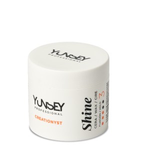 %product-name%%category%%shop-name%