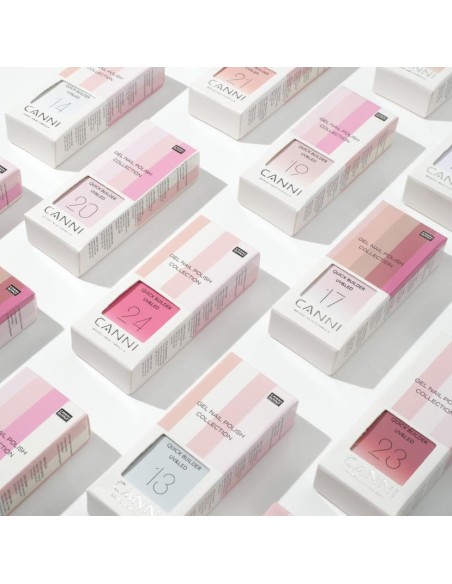 Quick Builder Hema Tpo Free 9 ml CanniGel Constructor y AcrygelTodoBelleza.pro