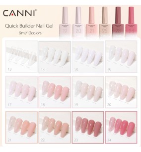 %product-name%%category%%shop-name%