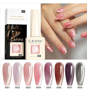 Esmalte Permanente Shimmer... 2