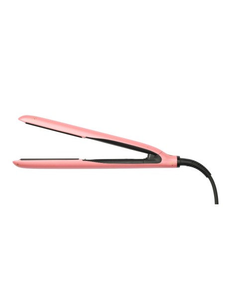 Plancha True Divinity MK2 Peachy Gold HH SimonsenPlanchas de peloTodoBelleza.pro